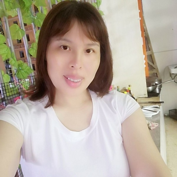 香蜜的照片