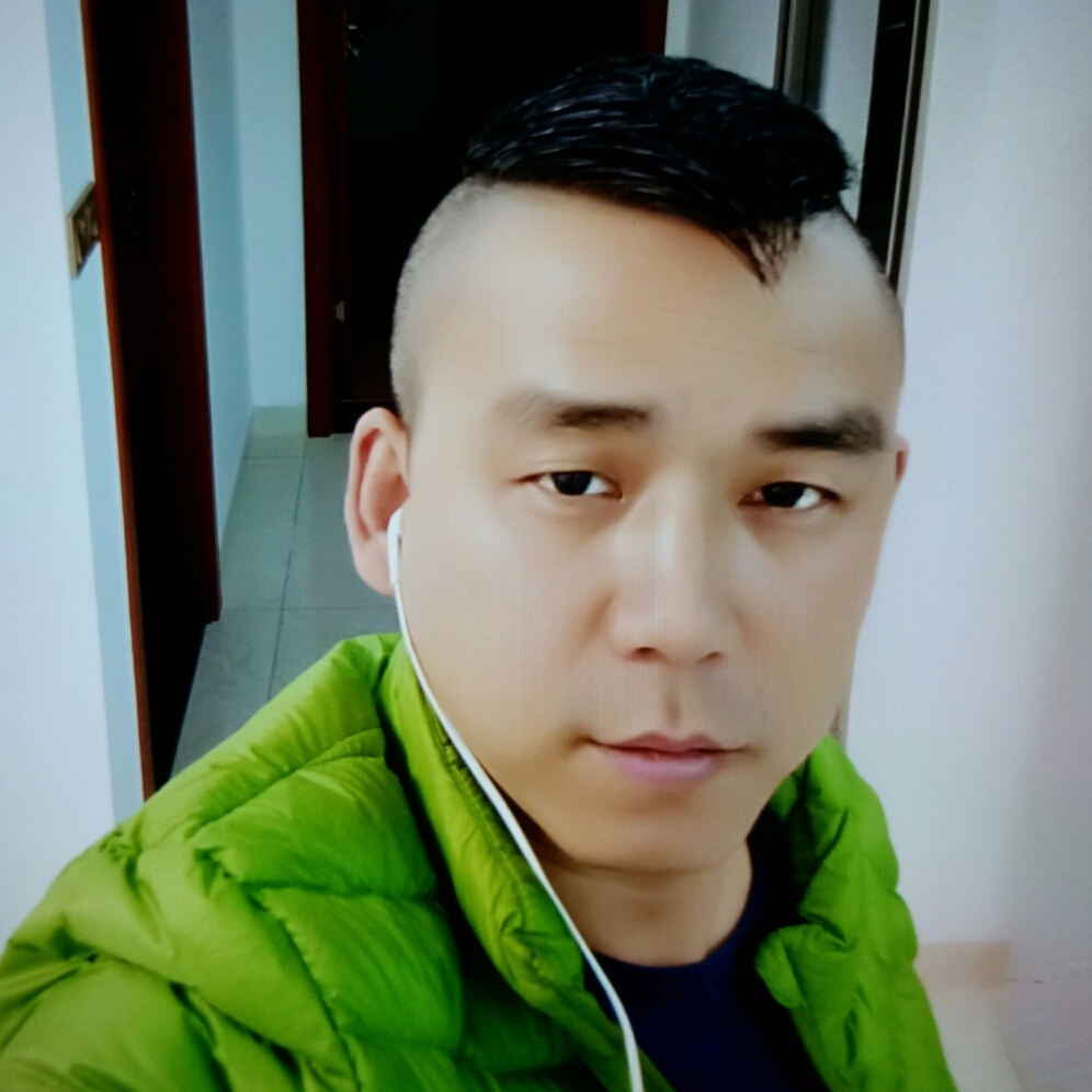 代号“六哥”的照片