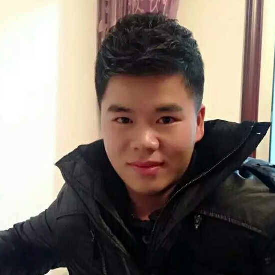 こ农村混血儿つ的照片