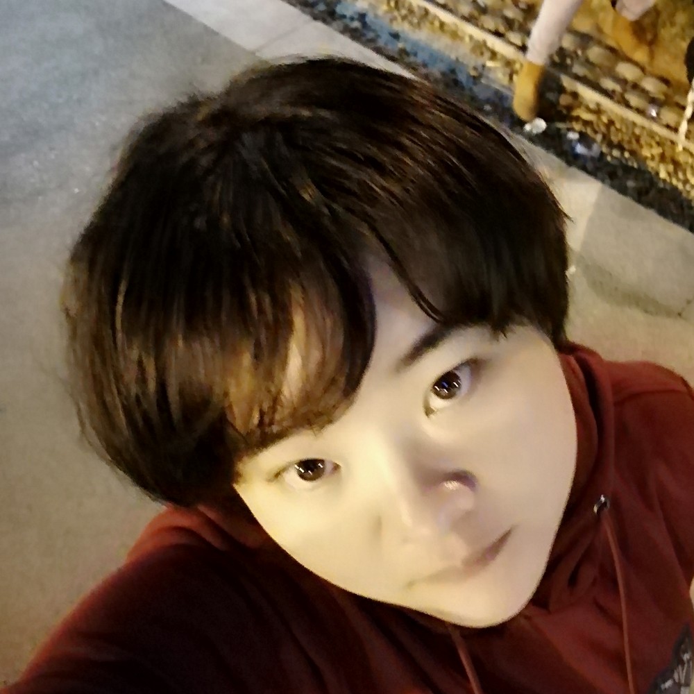 张大毛毛的照片