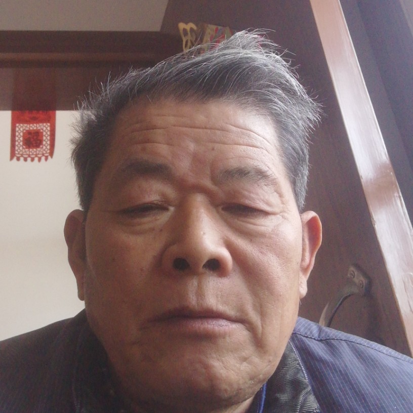 寂灭人生崔世国的照片