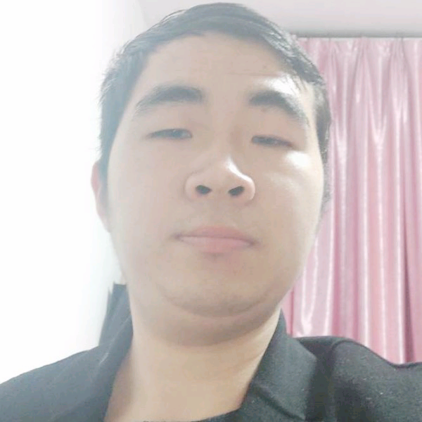 华晓锋的照片