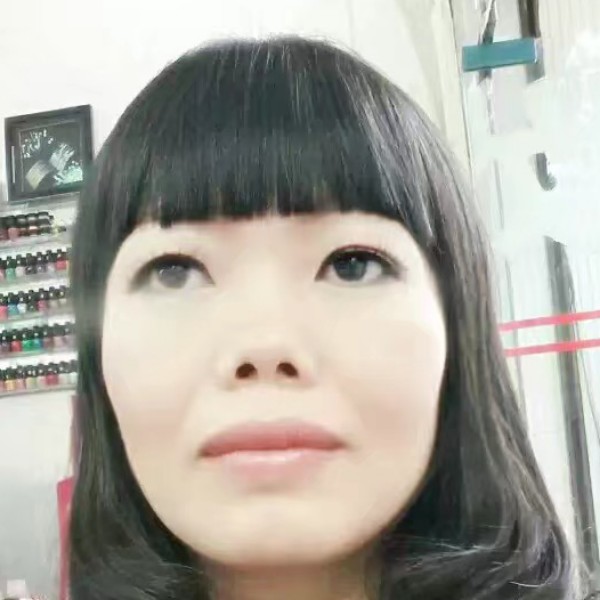 追寻放弃蓝莓的照片