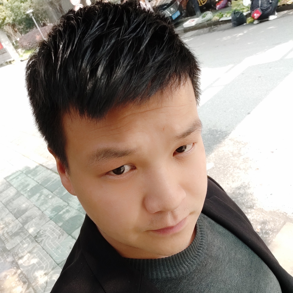 离歌凝眸单纯的照片