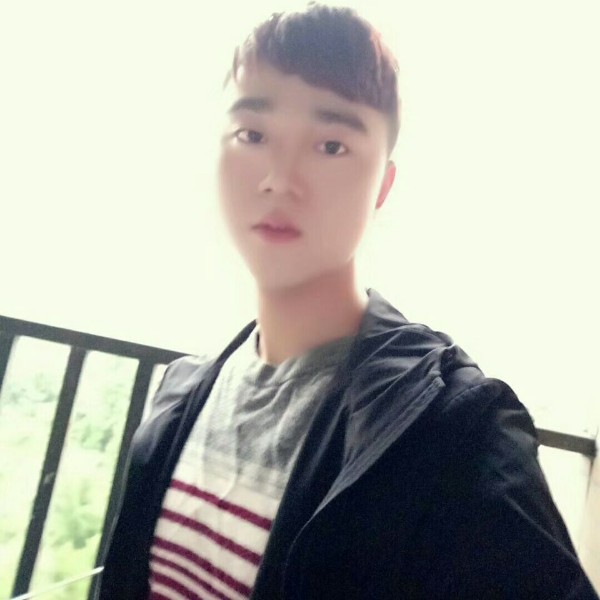清白之年代的照片