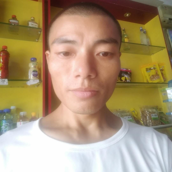 钥匙等于还单身的照片