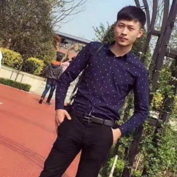 桂总的照片