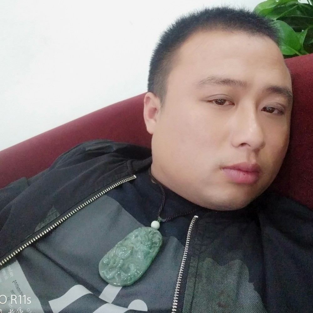 阿标....的照片