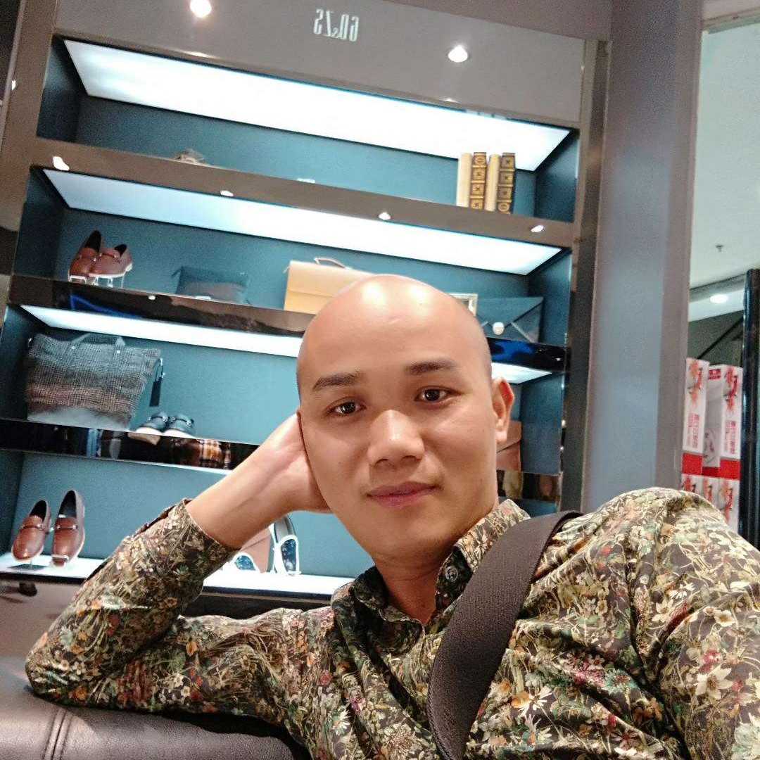 你会记得我的照片