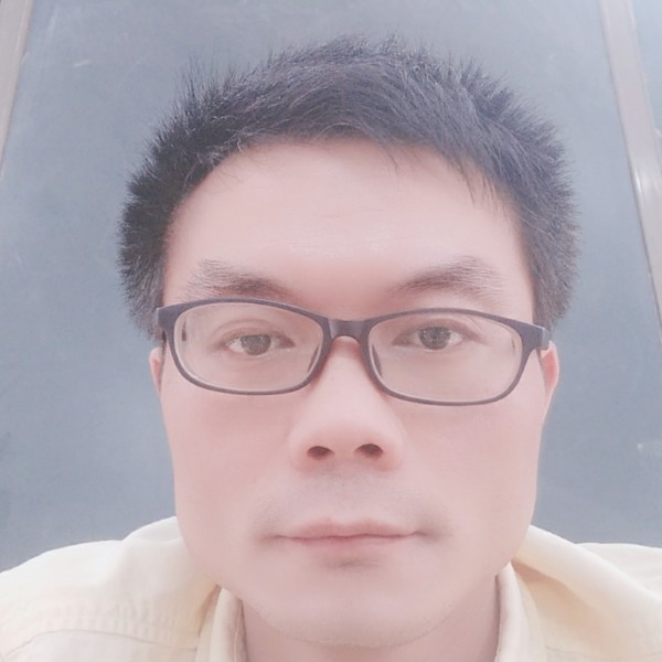 无语老师114的照片
