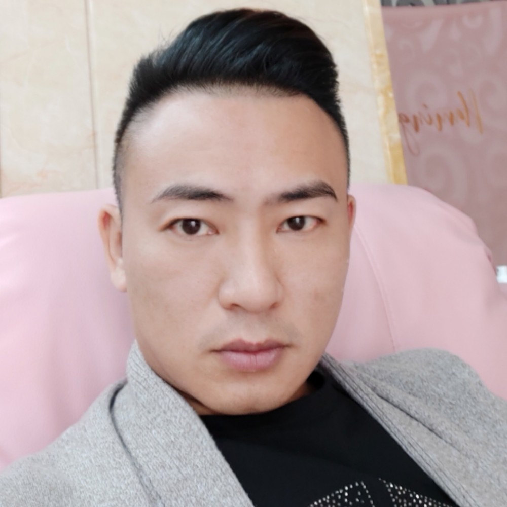舍得宝的照片