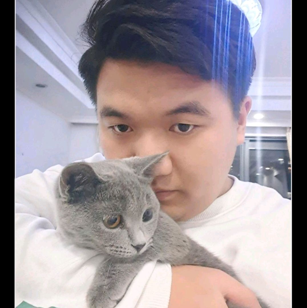 Mr.王.的照片