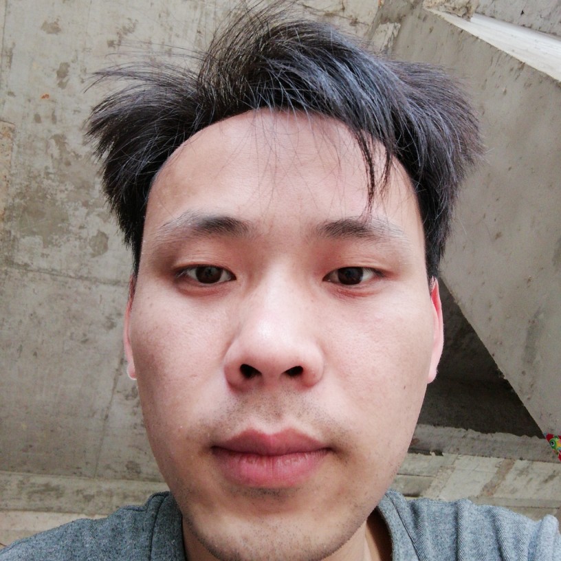 黑土地养活我的照片