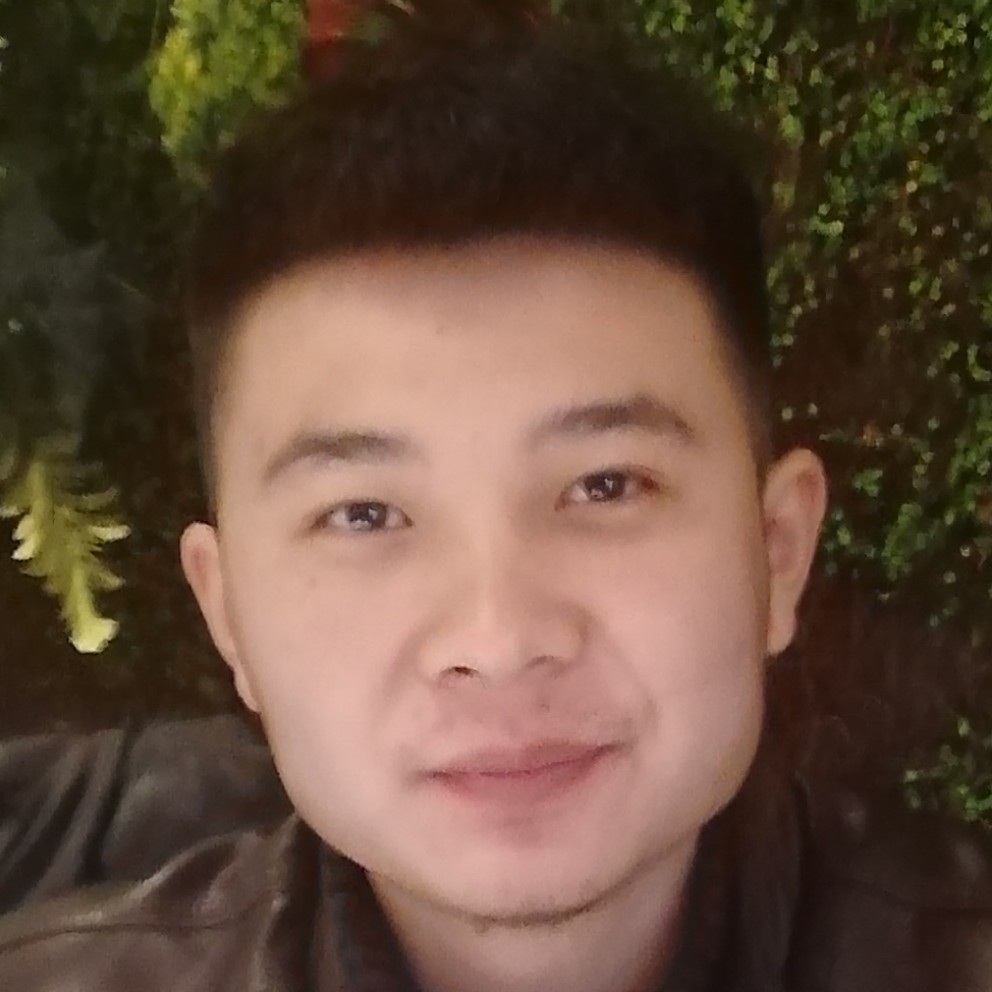 张德帅lzs的照片