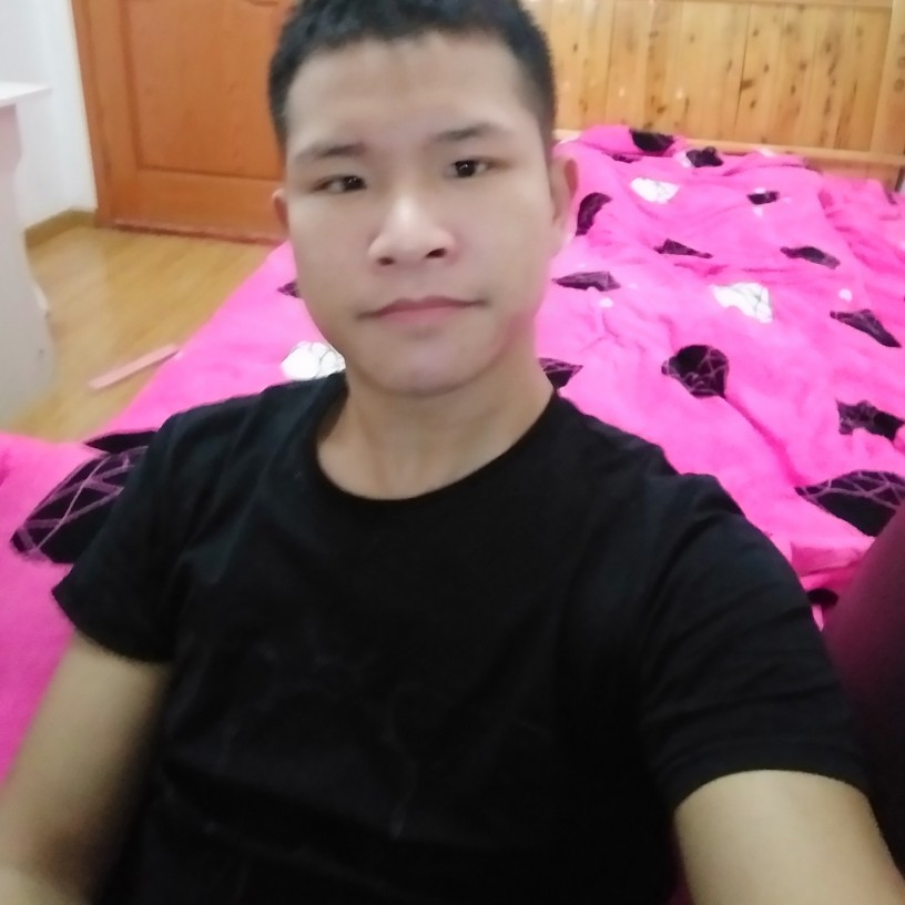 钥匙单纯的照片