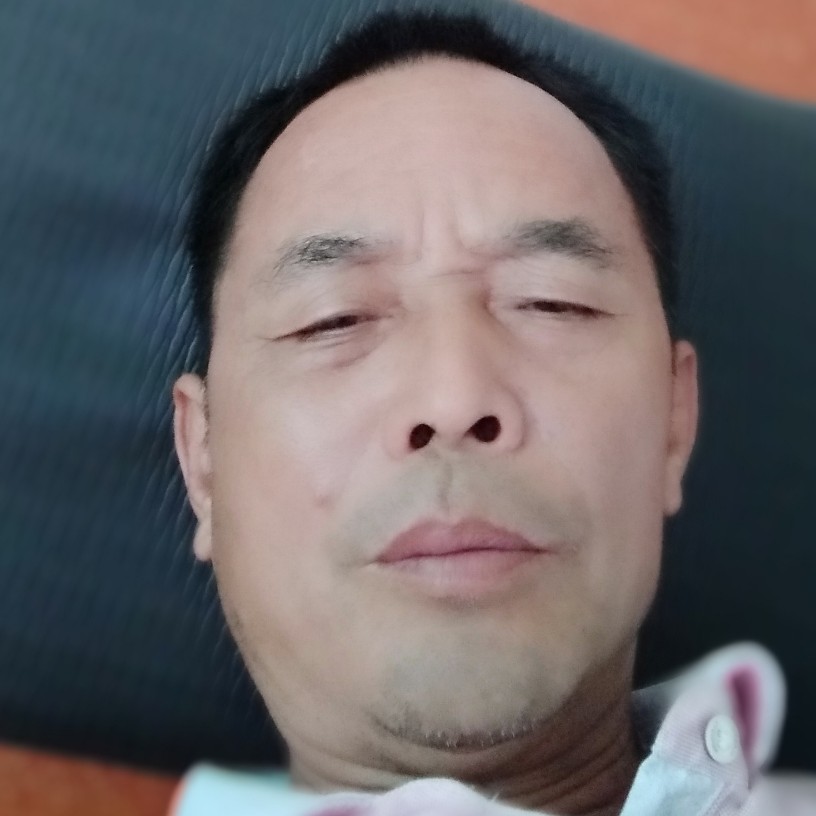 天天快乐！的照片