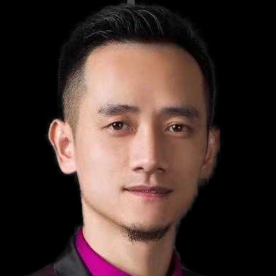 永恒的男孩的照片