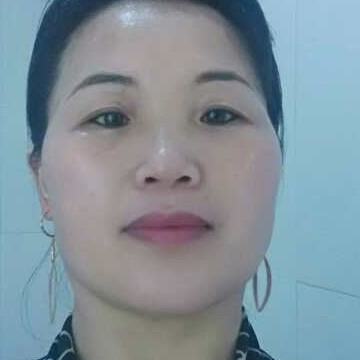 会员105921326的照片