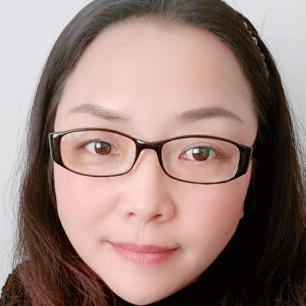 眼神标致的照片