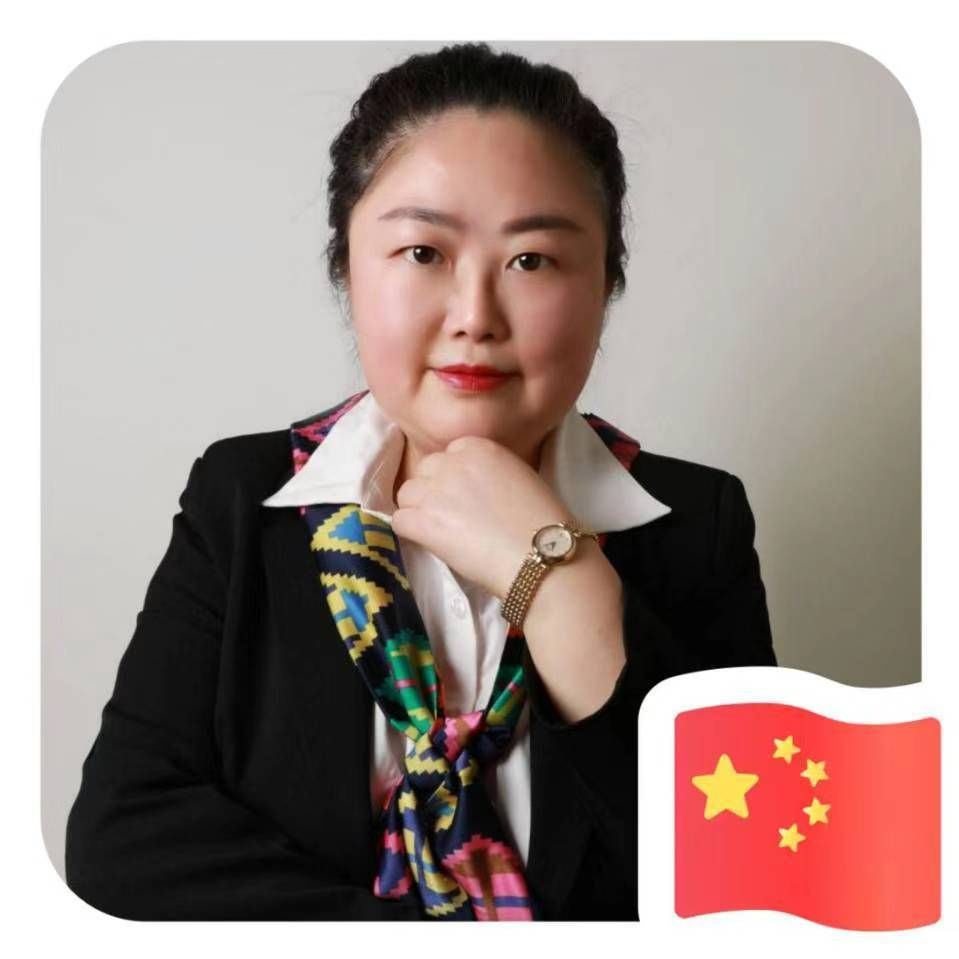 何方hf的照片