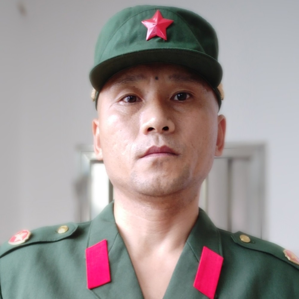 瞿曇蘭摩的照片