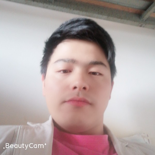 缱绻改变彼年的照片