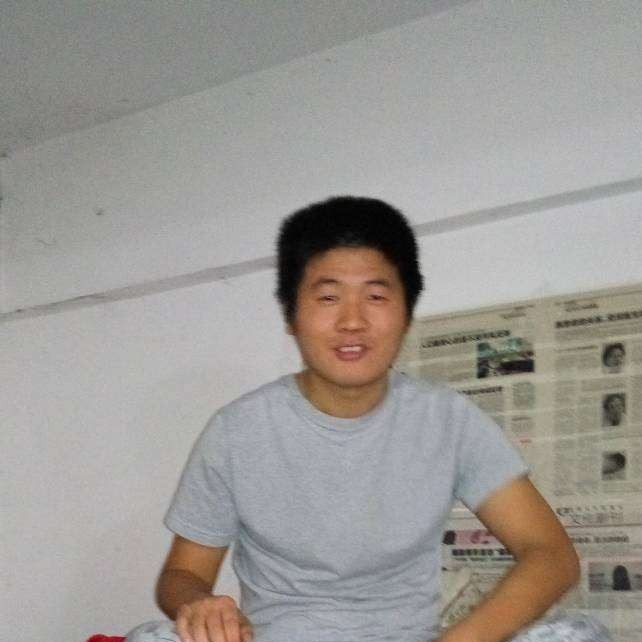 张荣富的照片