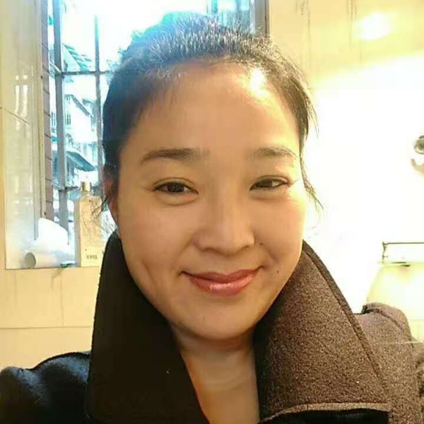 傅爱娟的照片