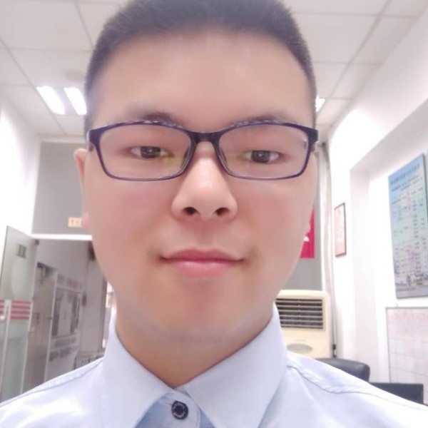 白开水激昂的照片