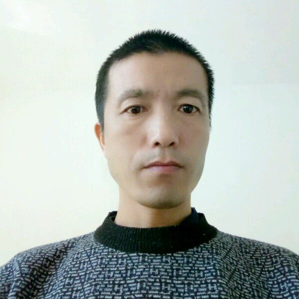 花落何方的照片