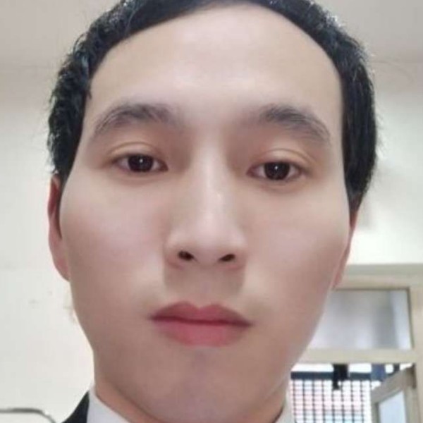 爱相随不离不弃的照片