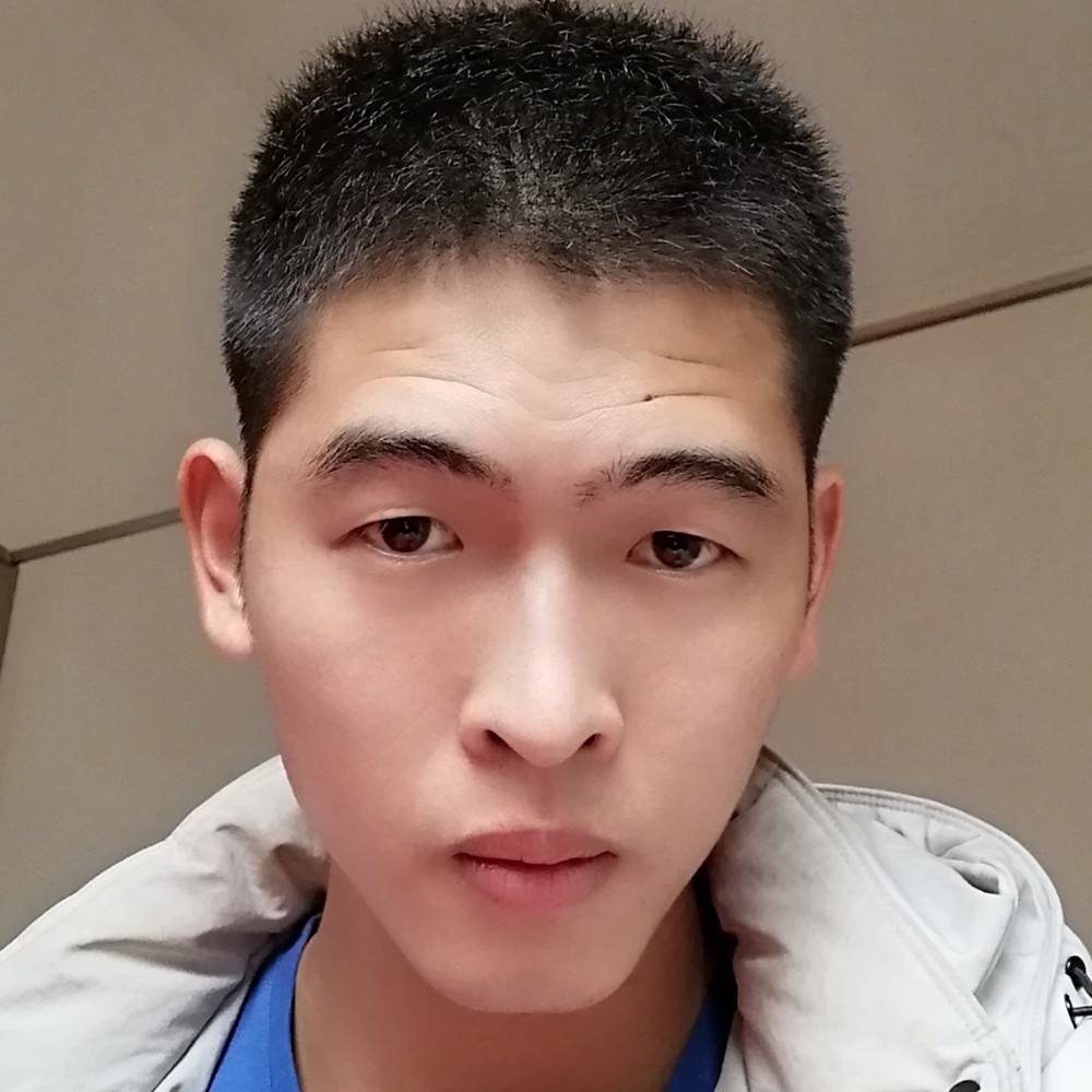 闪闪那暖光的照片