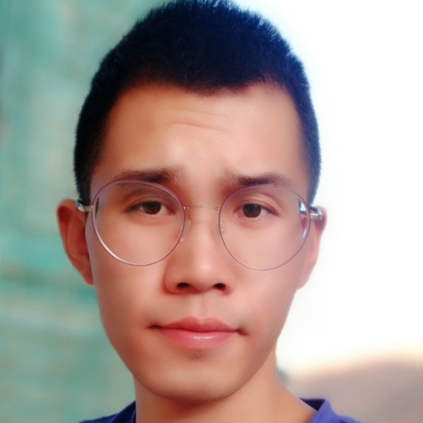 左手右手z的照片