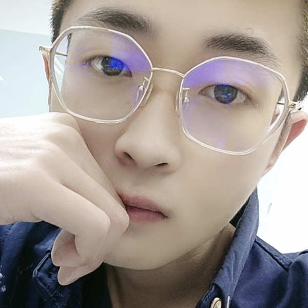 会员477878458的照片