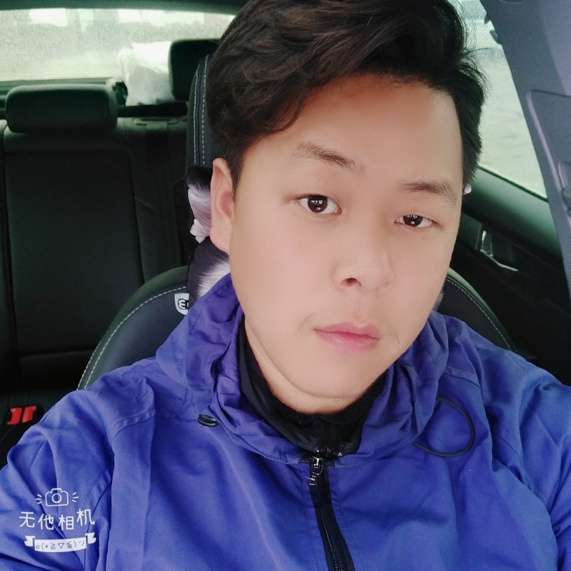 逐风等于感性的照片