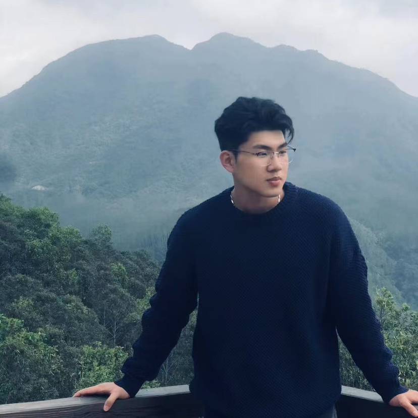 黑米多么灼热的照片
