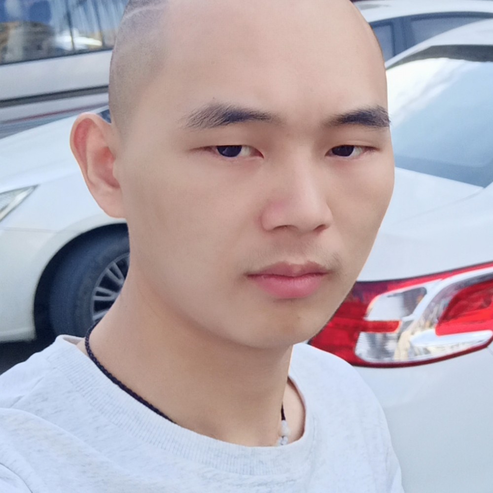 欢喜南鸢的照片