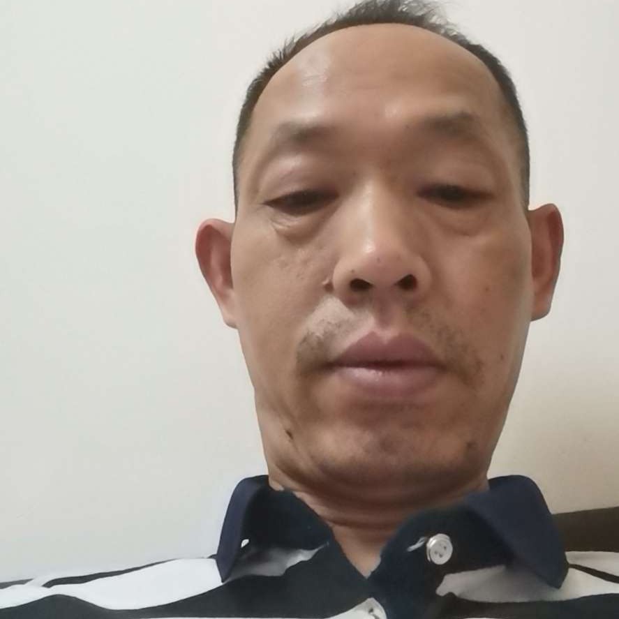 要减肥凝眸薯片的照片