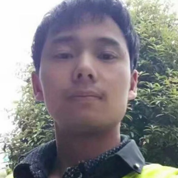 嗯老公的照片