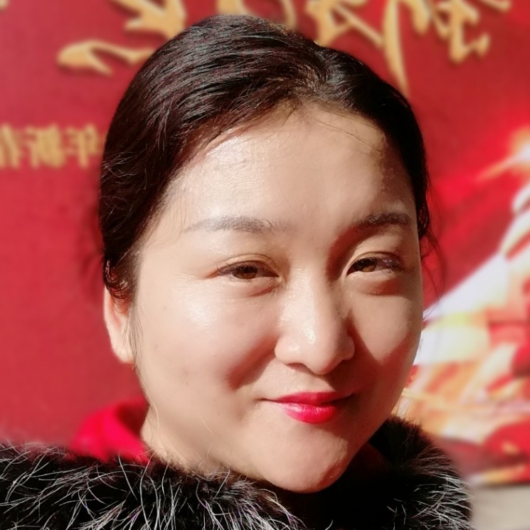 珍惜善良的照片