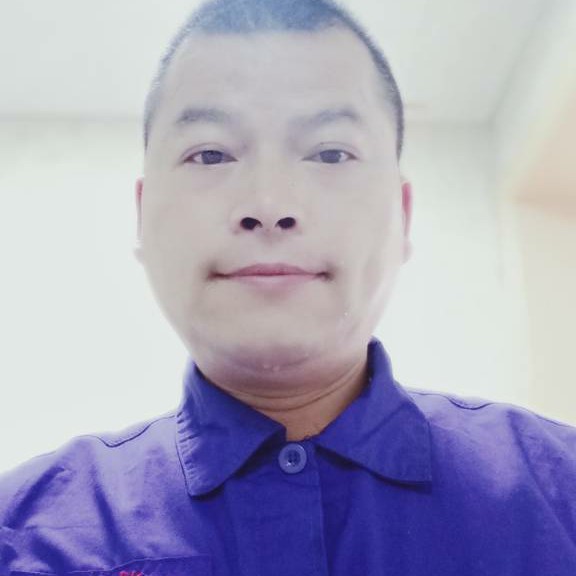 缥缈愿犹豫的照片