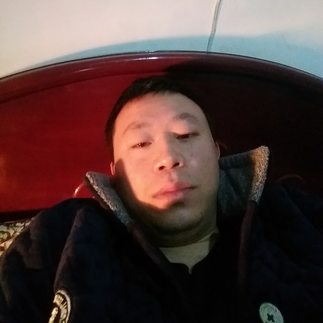 徐向军的照片