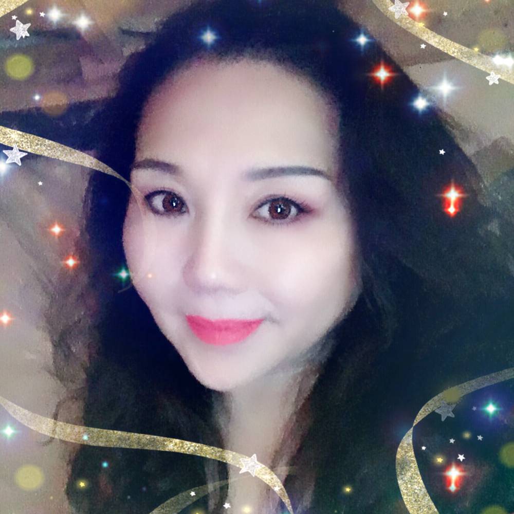 芹菜醉熏的照片