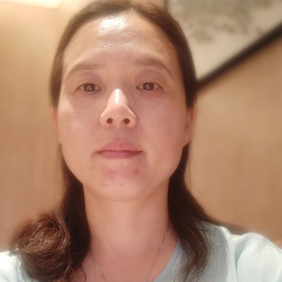 雨禾1的照片