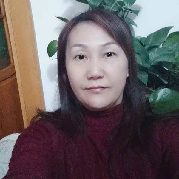导师勤劳的照片