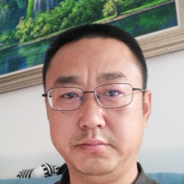 会员273630417的照片