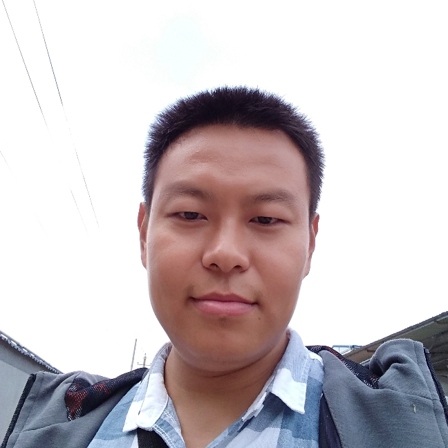 陶醉往事的照片