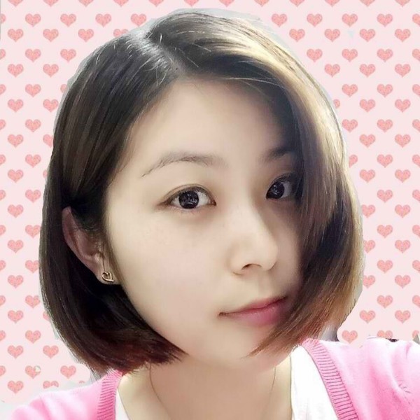 画笔挽手光亮的照片
