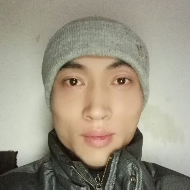 王长春的照片