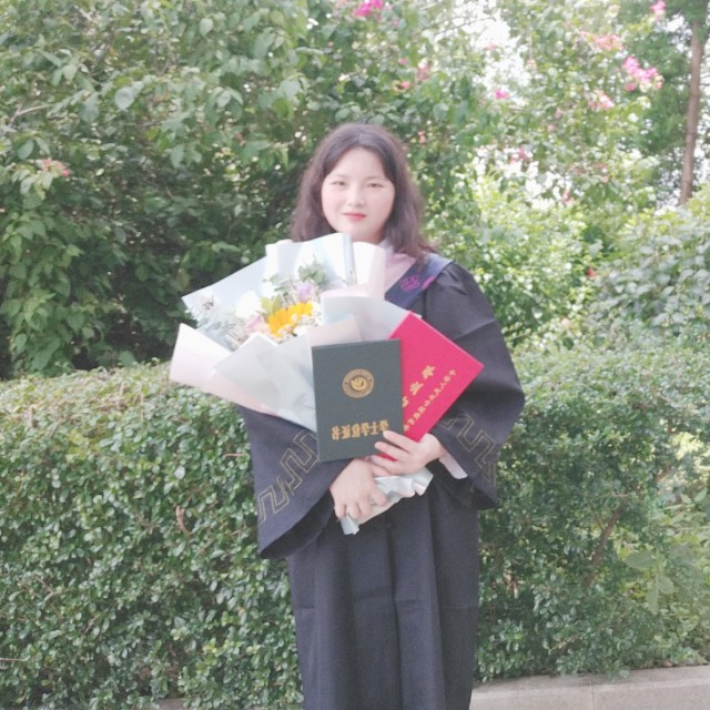 小吸血鬼的照片